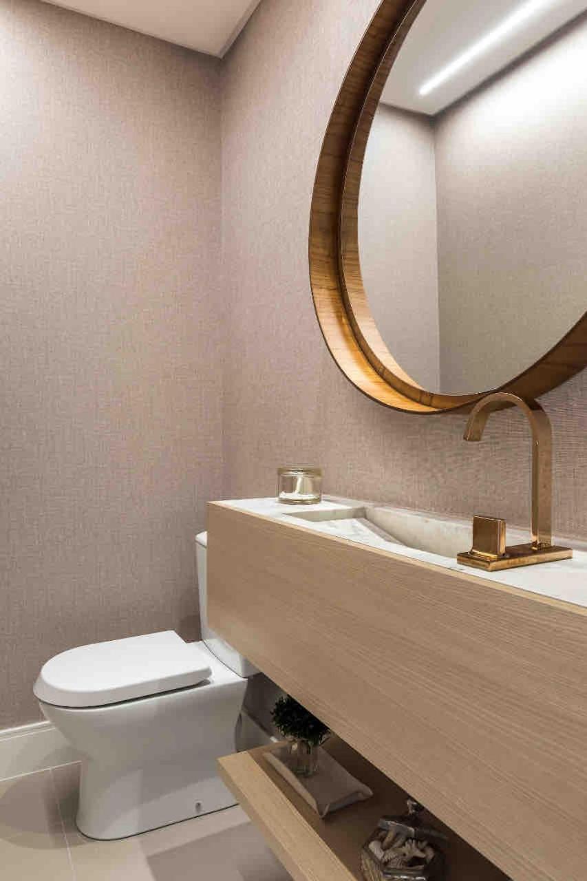 Ocean & Comfort Apartamento *