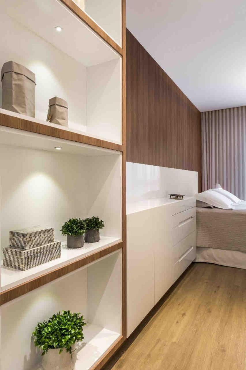Apartamento Ocean & Comfort Balneario Camboriu